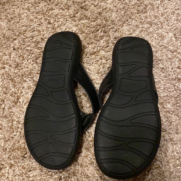 B.o.c sandals by Born - Picture 3 of 6